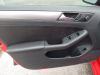 2013 Volkswagen Jetta TDI