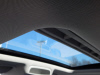 2013 Volkswagen Jetta TDI