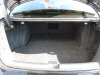 2013 Volkswagen Jetta TDI