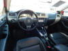 2014 Volkswagen Jetta TDI