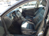 2014 Volkswagen Jetta TDI