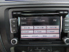 2013 Volkswagen Jetta TDI