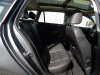 2012 Volkswagen Jetta TDI