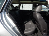 2012 Volkswagen Jetta TDI