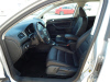 2014 Volkswagen Jetta SportWagen TDI