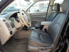 2008 Mazda Tribute s