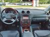 2010 Mercedes-Benz M-Class ML 350 4MATIC