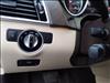 2017 Mercedes-Benz GLS GLS 450