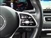 2020 Mercedes-Benz GLE GLE 350 4MATIC