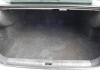 2006 Subaru Legacy 2.5i Special Edition