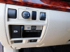 2010 Subaru Outback 3.6R Limited