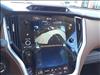 2022 Subaru Outback Touring XT
