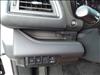 2023 Subaru Ascent Onyx Edition Limited