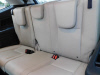 2019 Subaru Ascent Limited 7-Passenger