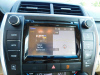 2015 Toyota Camry Hybrid XLE