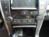 2017 Toyota Camry XSE