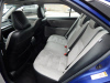 2015 Toyota Camry Xse