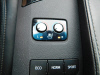 2015 Toyota Avalon Limited