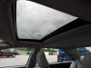 2014 Toyota Camry XLE