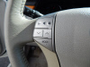 2007 Toyota Avalon Limited