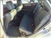 2009 Toyota Avalon Limited