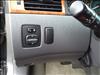 2008 Toyota Camry Solara SLE V6