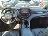 2023 Toyota Camry SE Nightshade