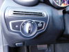 2020 Mercedes-Benz C-Class C 300
