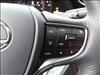 2022 Lexus ES 350 F SPORT