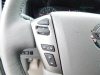 2021 Nissan NV Passenger 3500 HD SL