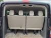 2015 Nissan NV 3500 HD SL
