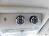2019 Nissan NV SL 12 Passenger