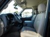 2018 Nissan NV 3500 HD SL