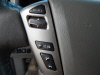 2014 Nissan NV SL