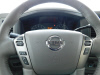 2021 Nissan Nv Passenger SL