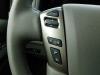 2021 Nissan NV SL