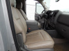 2016 Nissan NV SL