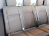2019 Nissan NV Passenger 3500 HD SL