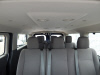 2018 Nissan NV 3500 HD S