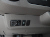 2020 Nissan NV SV