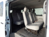 2019 Nissan NV Passenger 3500 12 Passenger