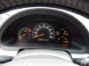 2010 Honda Odyssey EX-L