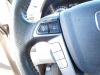 2014 Honda Odyssey EX-L w/DVD