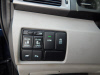 2017 Honda Odyssey Touring