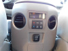 2013 Honda Pilot LX