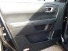2011 Honda Pilot Touring