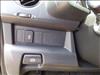2015 Honda Pilot EX-L w/Navi