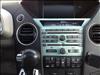 2010 Honda Pilot Touring w/Navi w/DVD