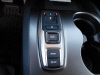 2022 Honda Pilot SE