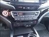 2022 Honda Pilot Touring w/Rear Captain's Chairs